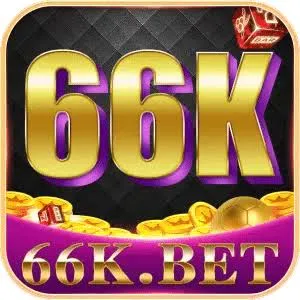 66KBET - Game Slot Terbaik untuk Pengalaman Bermain yang Tak Terlupakan