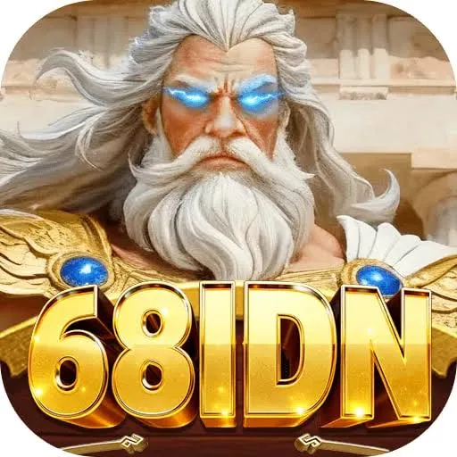 68IDN - Strategi Terbaik dalam Game SLG