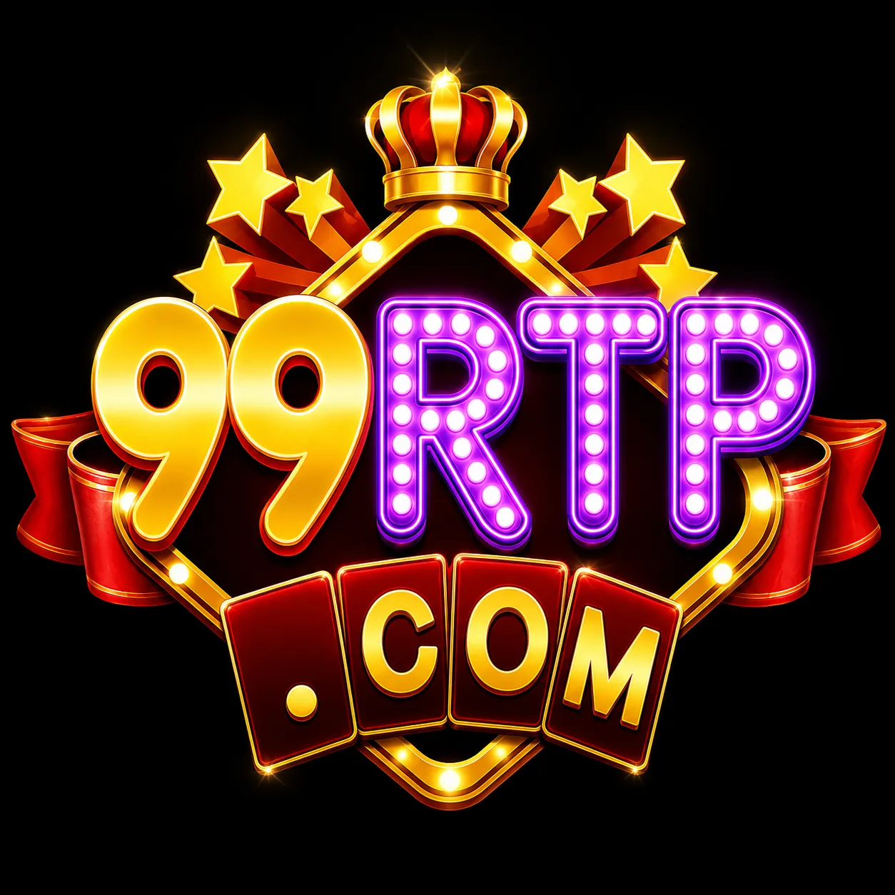 99RTP - Tembak Ikan Seru dan Mengasyikkan