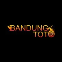 BANDUNGTOTO - Permainan Strategi Terbaik untuk Para Pecinta SLG