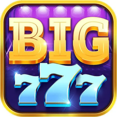 BIG777 - Game Olahraga Penuh Aksi