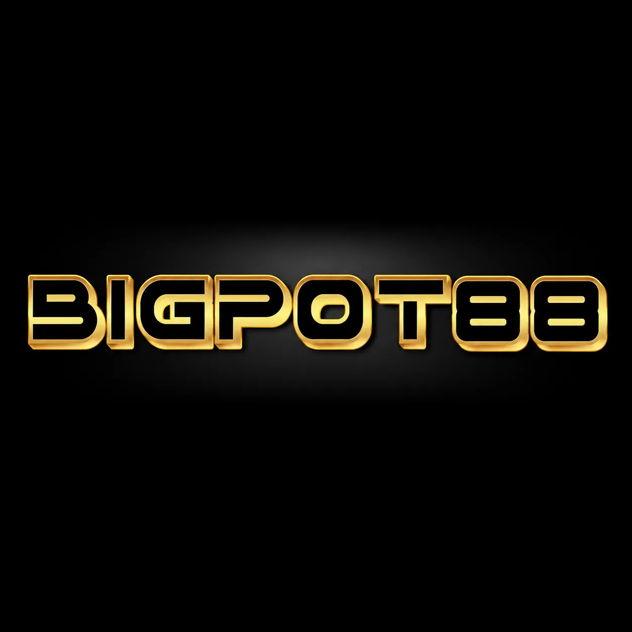 BIGPOT88 - Permainan Poker Seru dan Menguntungkan