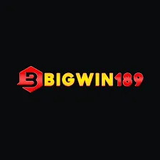 BIGWIN189 - Game Tycoon Terbaik untuk Membangun Imperium Bisnis