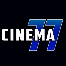CINEMA77 - Permainan Mahjong Seru dan Mengasyikkan