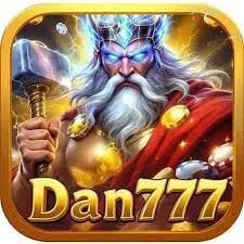 DAN777 - Game Bingo Seru dan Mengasyikkan