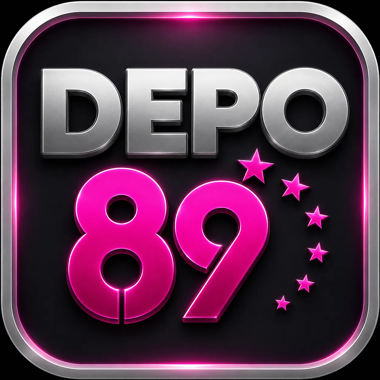 DEPO89 - Game MOBA Terbaik untuk Pengalaman Pertempuran Epik