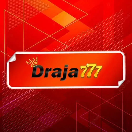 DRAJA777 - Petualangan Epik dalam Dunia MMORPG
