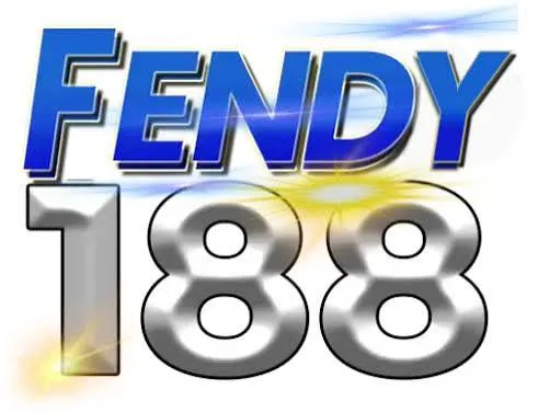FENDY188 - Petualangan Epik dalam Dunia Anime