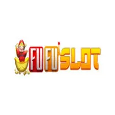 FUFUSLOT - Permainan Strategi Terbaik untuk Pecinta SLG