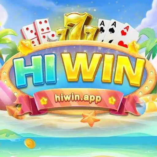 HIWIN777 - Petualangan Seru di Dunia RPG