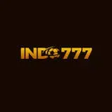 INDO777 - Pertempuran Seru dalam Game MOBA