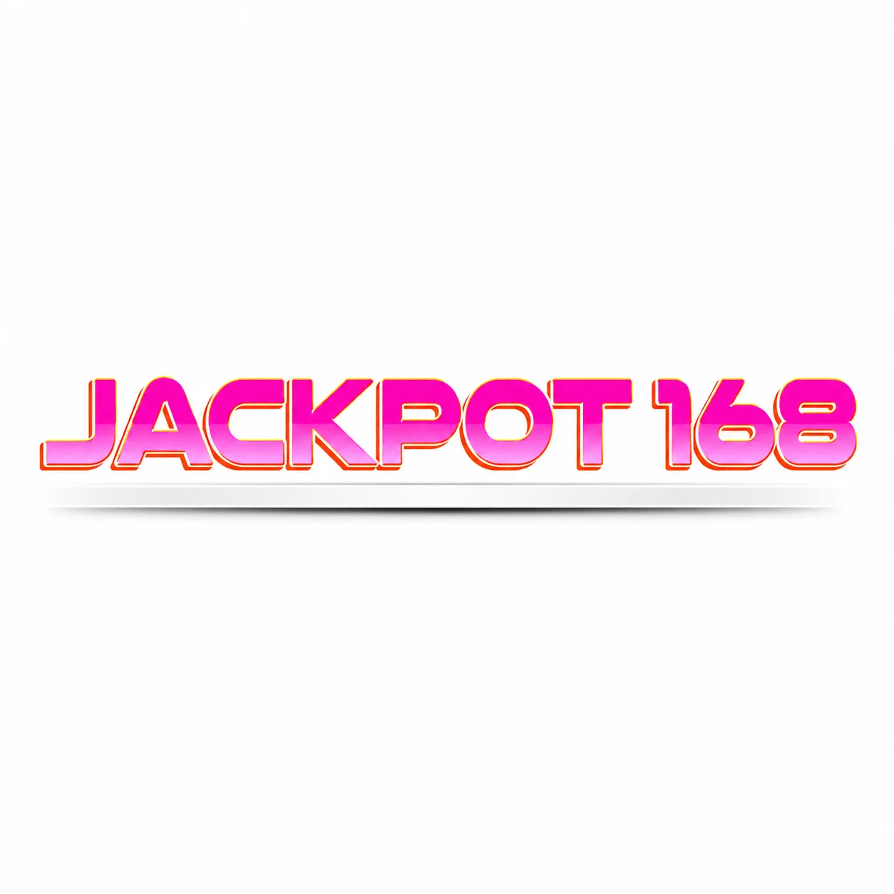 JACKPOT168 - Permainan FPS Menegangkan