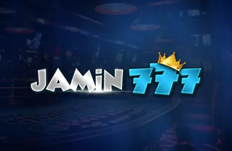JAMIN777 - Permainan Match-3 Seru dan Mengasyikkan
