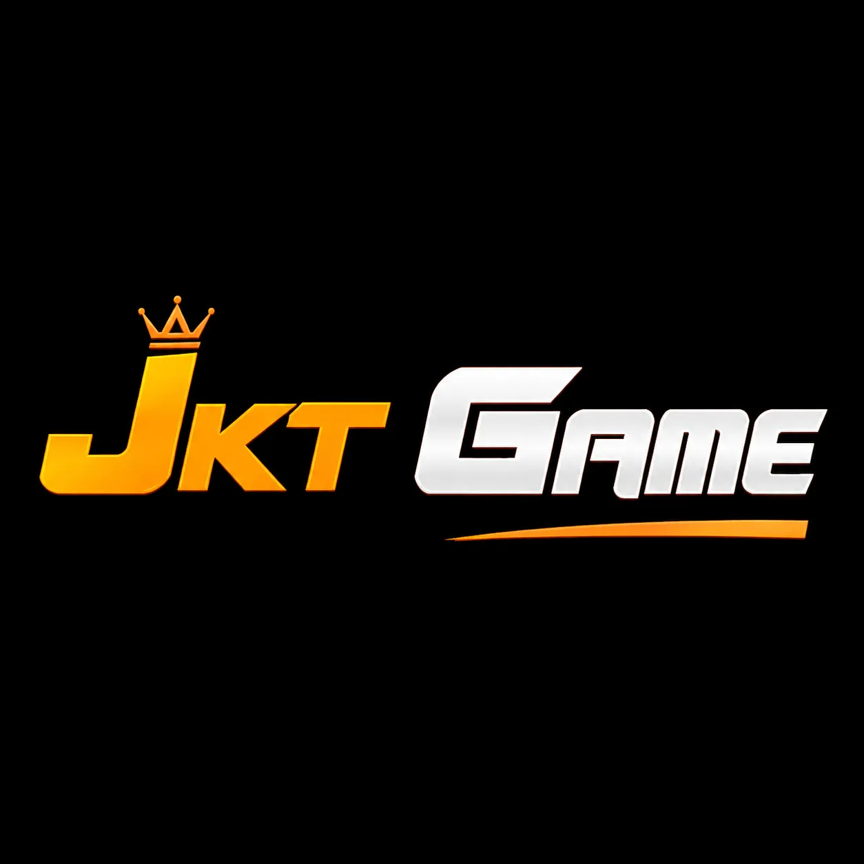 JKTGAME - Teror Malam di Jakarta