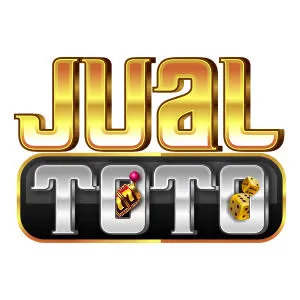 JUALTOTO - Teror Malam di Rumah Hantu
