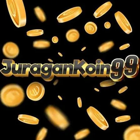 JURAGANKOIN99 - Game MOBA Seru dan Menantang
