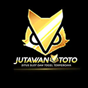 JUTAWANTOTO - Game Pertanian Seru dan Menyenangkan