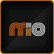 MIOTOTO - Permainan Bingo Seru dan Menyenangkan