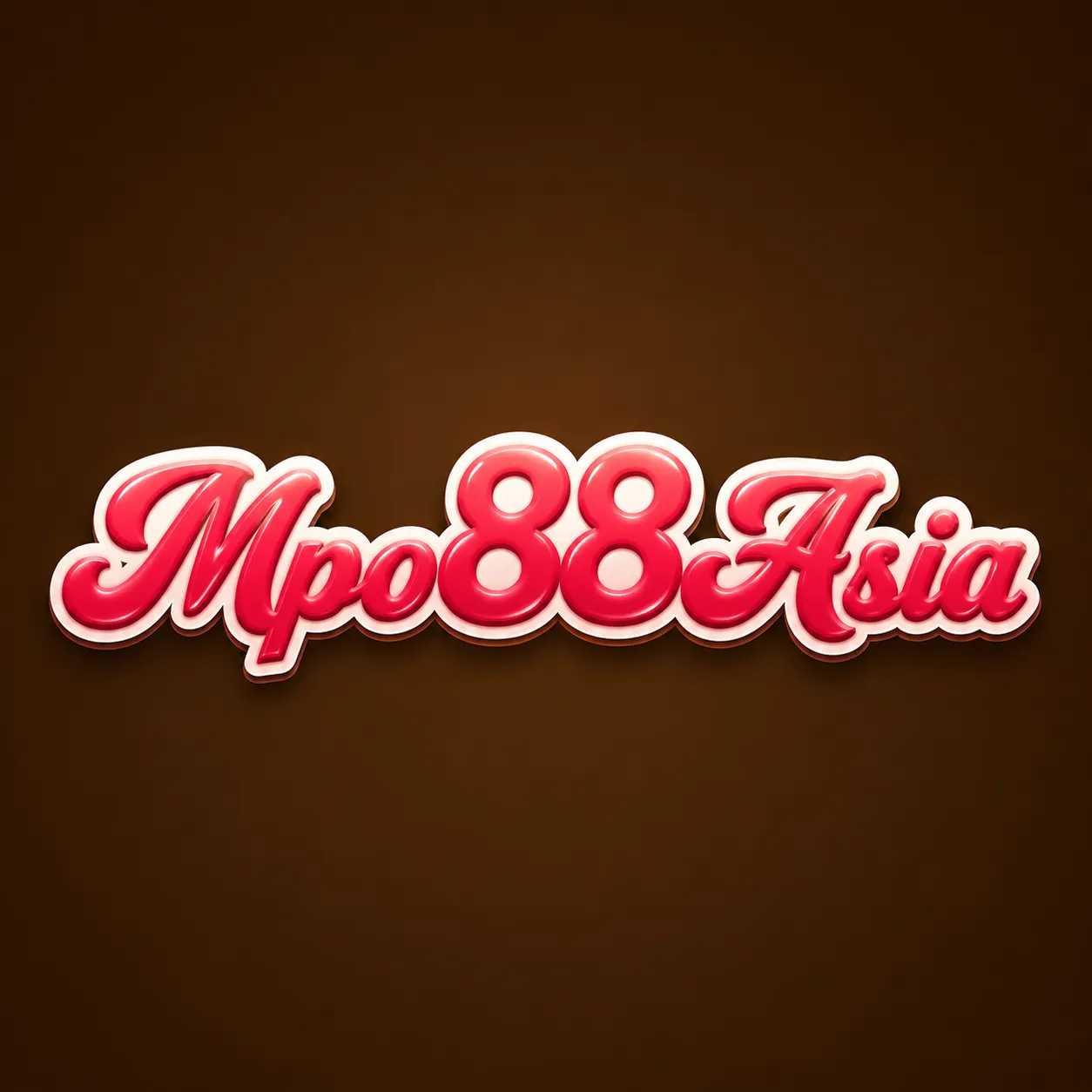 MPO88ASIA - Permainan Slot Terbaik untuk Pengalaman Menyenangkan