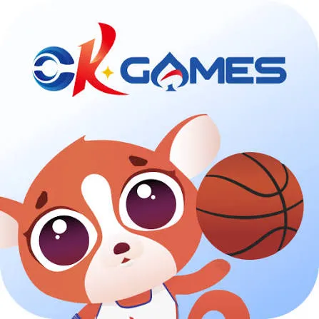 okgames APK FPS