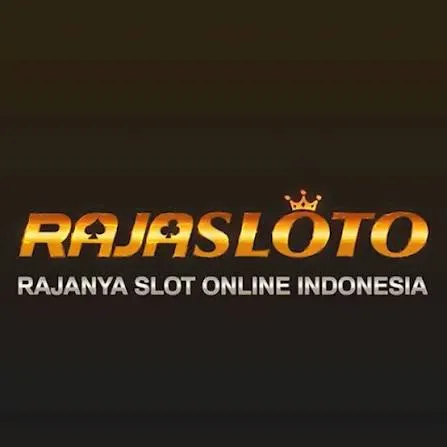 rajasloto APK Utility
