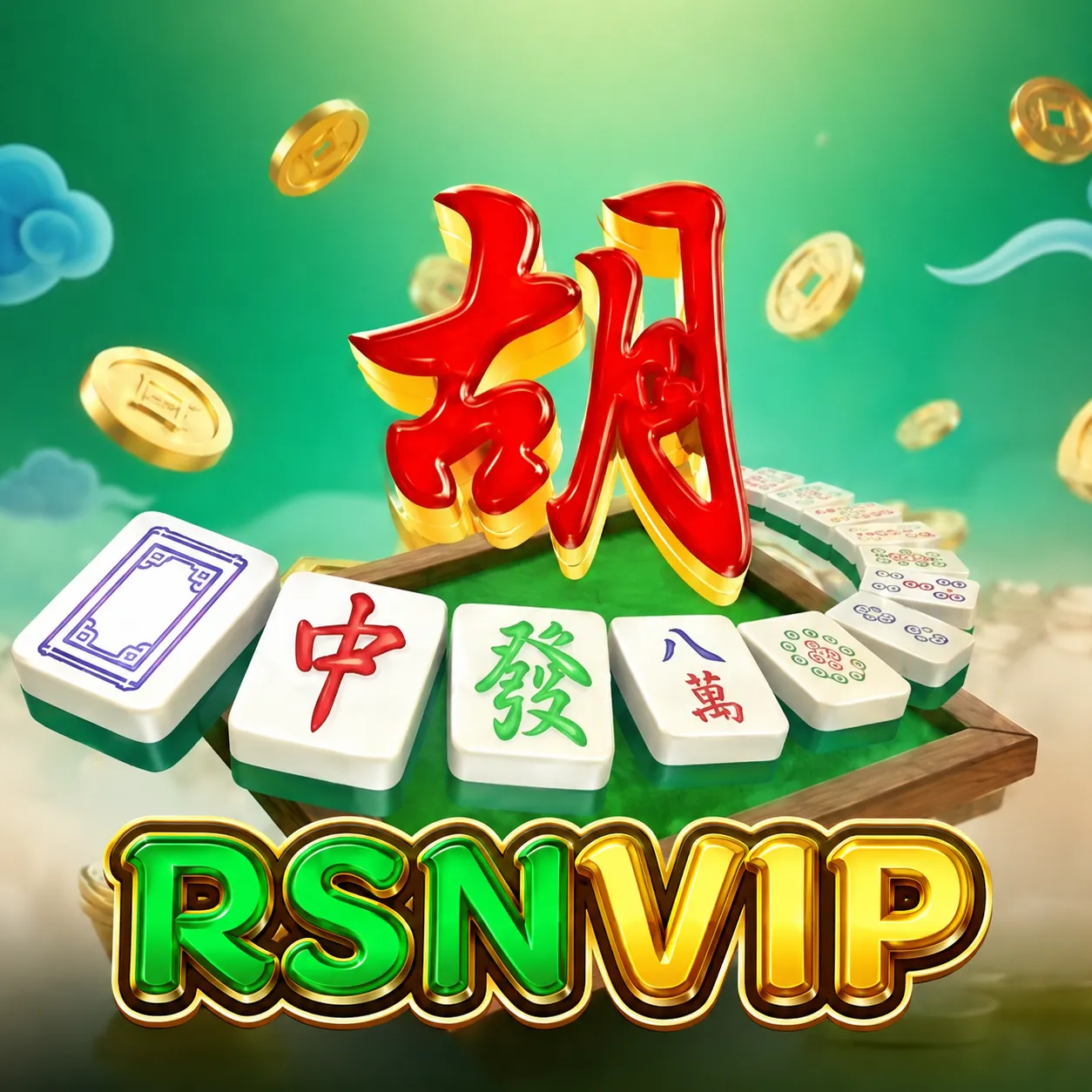 rsnvip