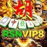 RSNVIP8 - Petualangan Epik di Dunia MMORPG
