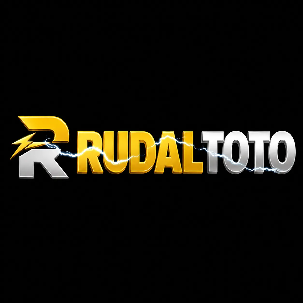 RUDALTOTO - Aplikasi Sportsbook Terbaik untuk Para Penggemar Taruhan