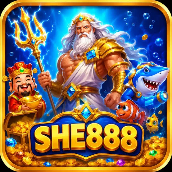 she888