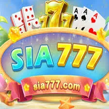 SIA777 - Permainan Live Casino Terbaik di Ponsel Anda