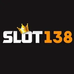 SLOT138 - Pertahanan Menara yang Seru dan Mengasyikkan