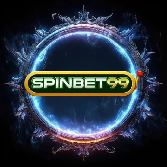 SPINBET99 - Petualangan Seru di Dunia Fantasi
