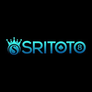 SRITOTO - Nikmati Sensasi Memancing yang Seru