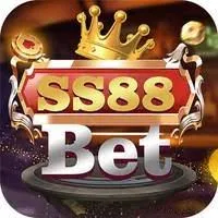 SS88BET - Aplikasi Utility Terbaik untuk Kebutuhan Anda