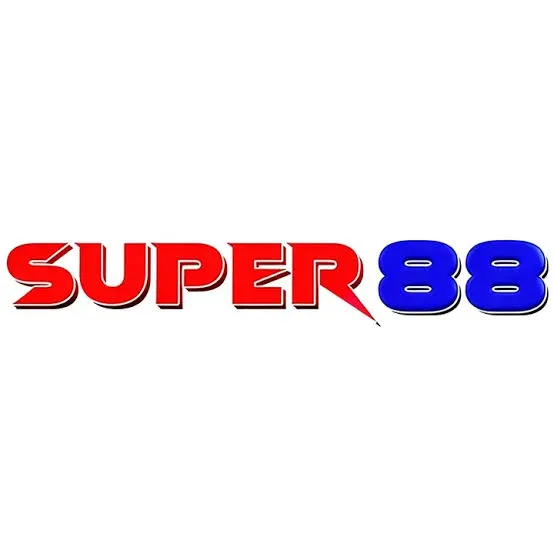 SUPER88 - Permainan Mahjong Seru untuk Semua Kalangan