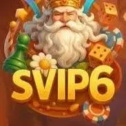 SVIP6 - Game FPS Terbaik untuk Para Pecinta Aksi