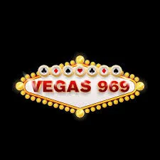 VEGAS969 - Aksi Mendebarkan dalam Dunia FPS