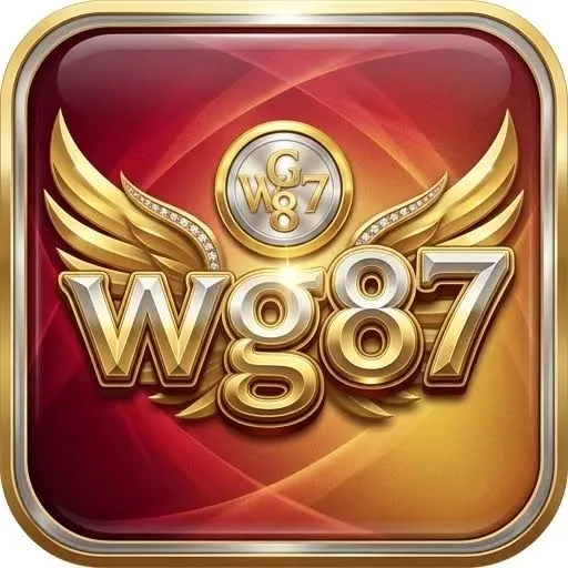 WG87 - Simulasi Kehidupan yang Menarik