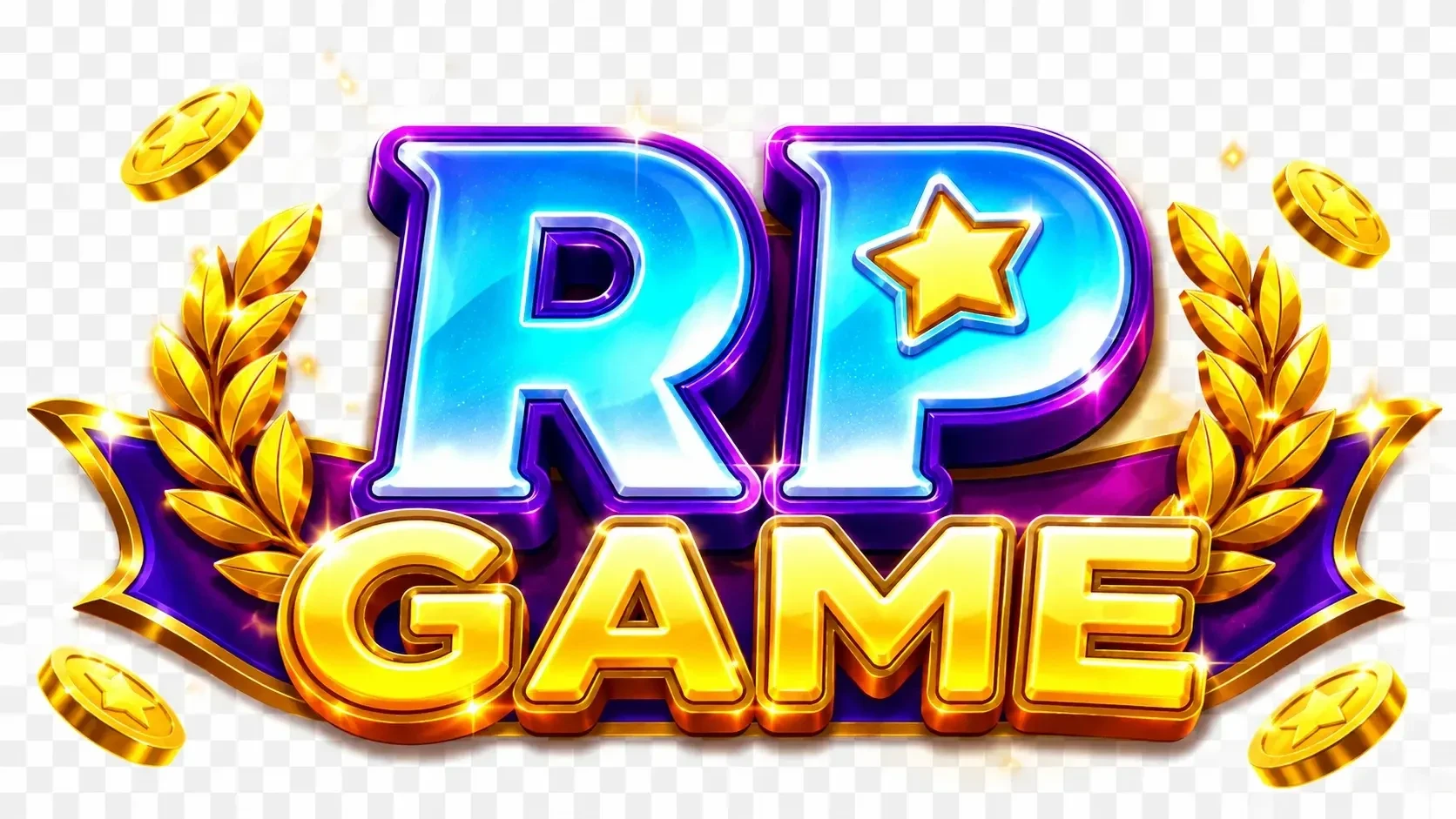 rpgame