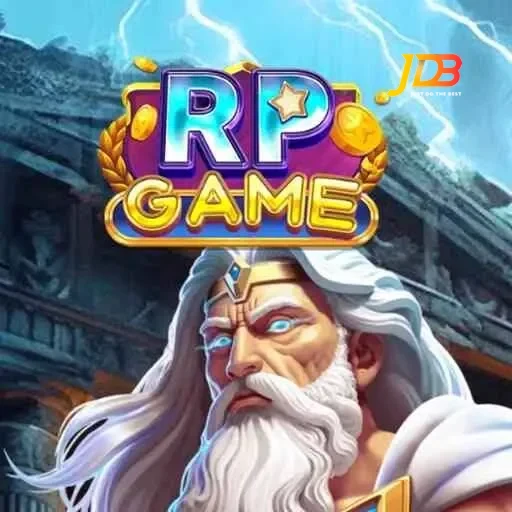 rpgame
